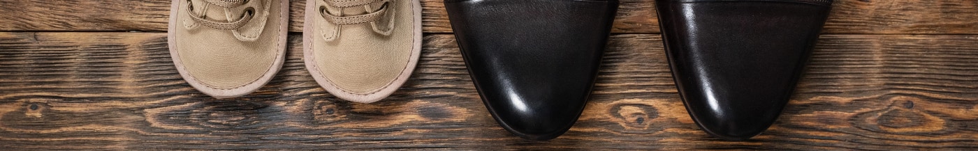 Father's Day Events Atlanta