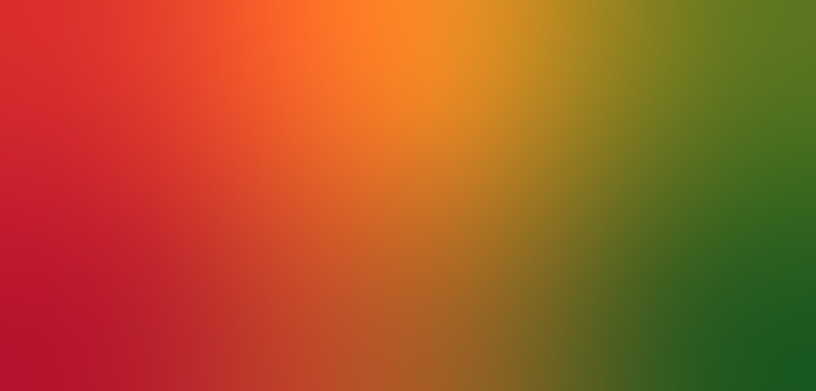 Juneteenth Events Atlanta