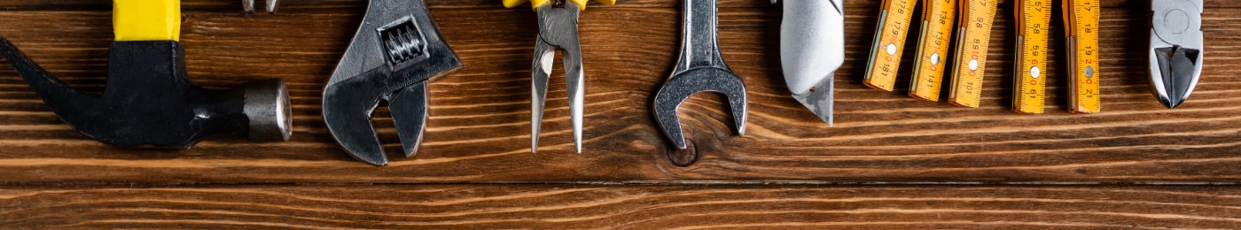 Labor Day Events Atlanta