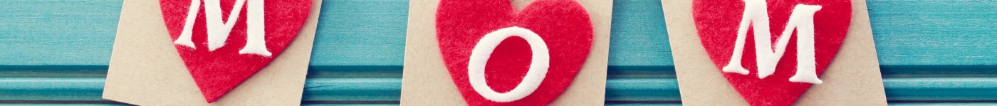 Mother's Day Events Atlanta