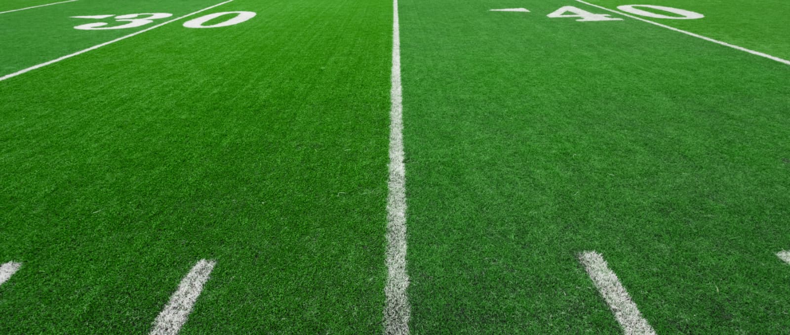 New Year's Day Events Atlanta