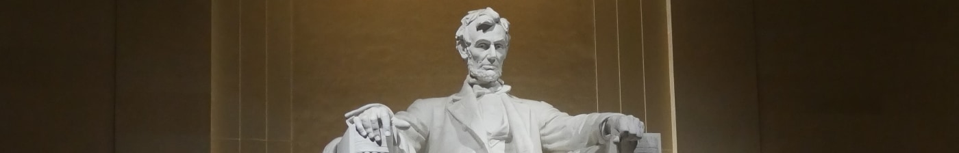 President's Day Events Atlanta