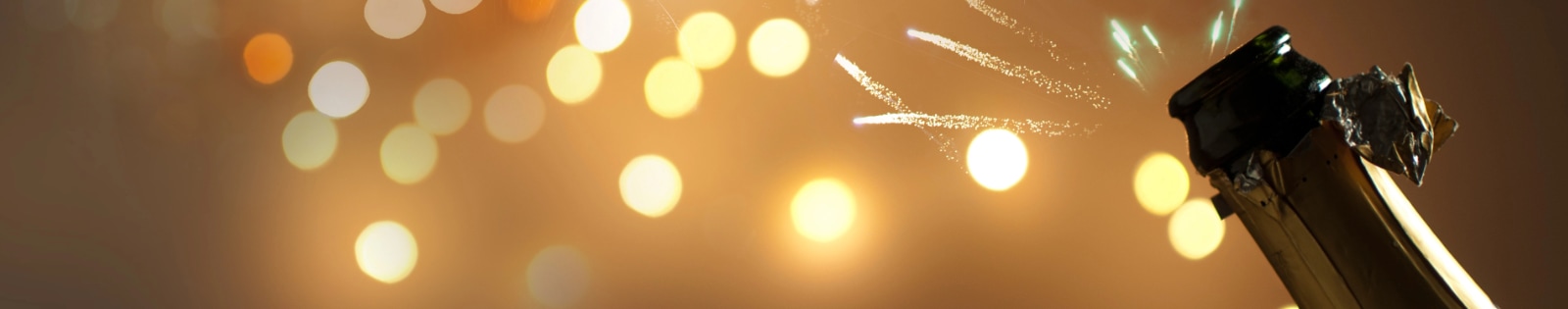 New Year's Eve Events Atlanta