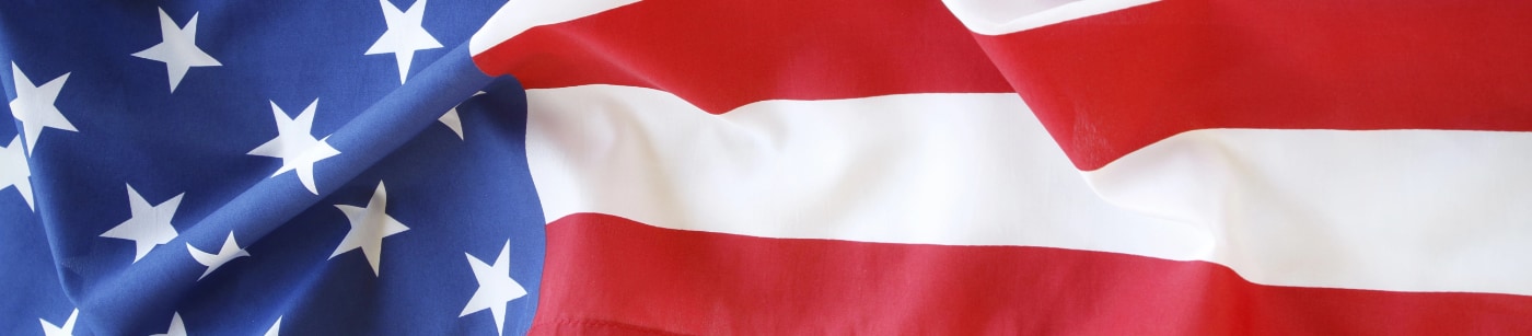 Memorial Day Events Atlanta
