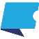 Only Atlanta Tickets logo